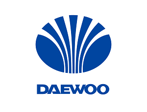 Daewoo